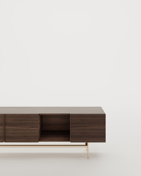 LOS ANGELES SIDEBOARD